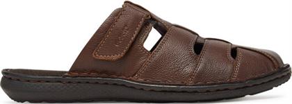 ΠΑΝΤΟΦΛΕΣ GO SOFT