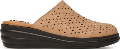 ΠΑΝΤΟΦΛΕΣ GO SOFT