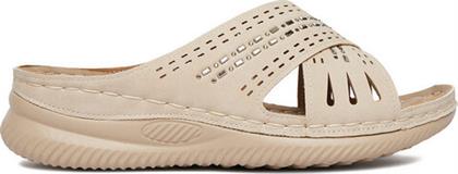 ΠΑΝΤΟΦΛΕΣ GO SOFT