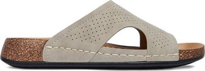 ΠΑΝΤΟΦΛΕΣ GO SOFT