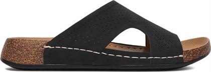 ΠΑΝΤΟΦΛΕΣ GO SOFT