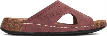 ΠΑΝΤΟΦΛΕΣ GO SOFT