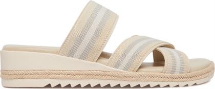 ΠΑΝΤΟΦΛΕΣ GO SOFT