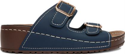 ΠΑΝΤΟΦΛΕΣ GO SOFT