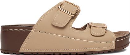 ΠΑΝΤΟΦΛΕΣ GO SOFT