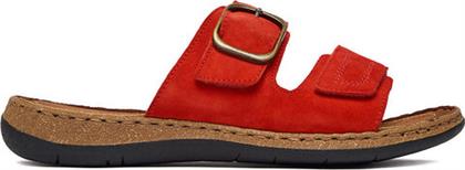 ΠΑΝΤΟΦΛΕΣ GO SOFT