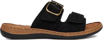 ΠΑΝΤΟΦΛΕΣ GO SOFT