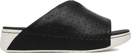 ΠΑΝΤΟΦΛΕΣ GO SOFT