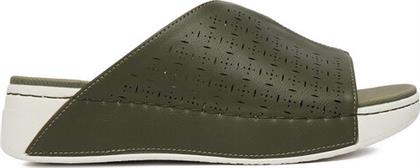 ΠΑΝΤΟΦΛΕΣ GO SOFT