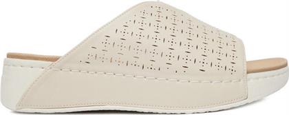 ΠΑΝΤΟΦΛΕΣ GO SOFT