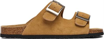 ΠΑΝΤΟΦΛΕΣ GO SOFT