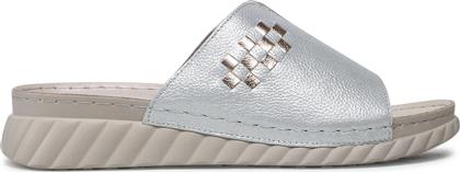 ΠΑΝΤΟΦΛΕΣ EST-2299-02 ΑΣΗΜΙ GO SOFT