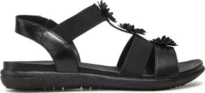 ΣΑΝΔΑΛΙΑ GO SOFT