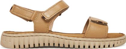 ΣΑΝΔΑΛΙΑ GO SOFT