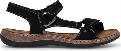 ΣΑΝΔΑΛΙΑ GO SOFT