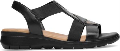 ΣΑΝΔΑΛΙΑ GO SOFT