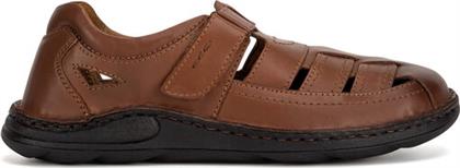 ΣΑΝΔΑΛΙΑ GO SOFT