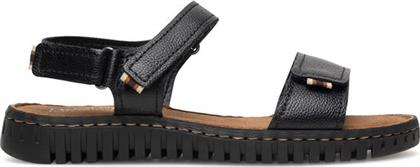 ΣΑΝΔΑΛΙΑ GO SOFT