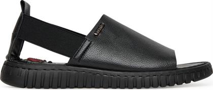 ΣΑΝΔΑΛΙΑ GO SOFT