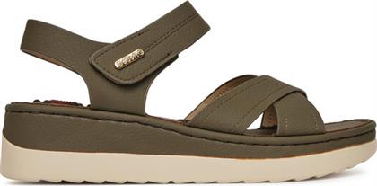 ΣΑΝΔΑΛΙΑ GO SOFT