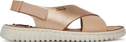 ΣΑΝΔΑΛΙΑ GO SOFT