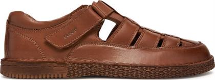 ΣΑΝΔΑΛΙΑ GO SOFT