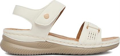 ΣΑΝΔΑΛΙΑ GO SOFT