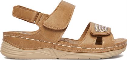 ΣΑΝΔΑΛΙΑ GO SOFT