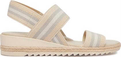 ΣΑΝΔΑΛΙΑ GO SOFT