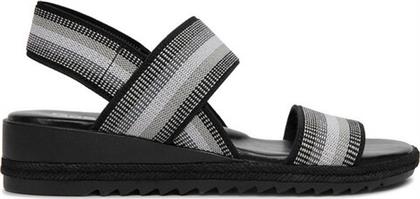 ΣΑΝΔΑΛΙΑ GO SOFT