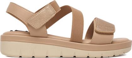 ΣΑΝΔΑΛΙΑ GO SOFT