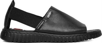 ΣΑΝΔΑΛΙΑ GO SOFT