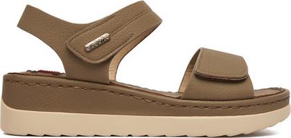 ΣΑΝΔΑΛΙΑ GO SOFT