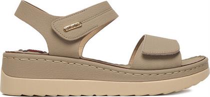 ΣΑΝΔΑΛΙΑ GO SOFT