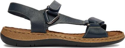 ΣΑΝΔΑΛΙΑ GO SOFT