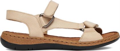 ΣΑΝΔΑΛΙΑ GO SOFT