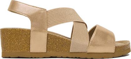 ΣΑΝΔΑΛΙΑ GO SOFT