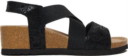 ΣΑΝΔΑΛΙΑ GO SOFT