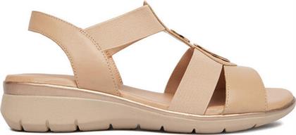 ΣΑΝΔΑΛΙΑ GO SOFT