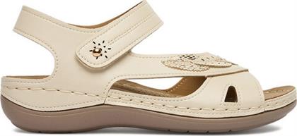 ΣΑΝΔΑΛΙΑ GO SOFT