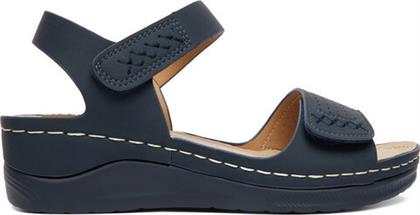 ΣΑΝΔΑΛΙΑ GO SOFT