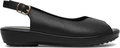 ΣΑΝΔΑΛΙΑ GO SOFT