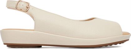 ΣΑΝΔΑΛΙΑ GO SOFT