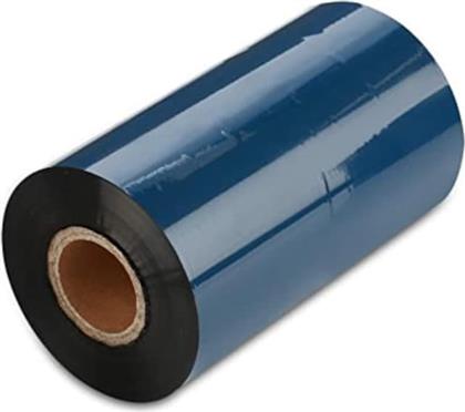 ΜΕΛΑΝΟΤΑΙΝΙΑ PN13146 - ΜΑΥΡΗ GODEX