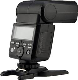 TT350F TTL - ΦΛΑΣ ΓΙΑ FUJIFILM ΚΑΜΕΡΕΣ GODOX