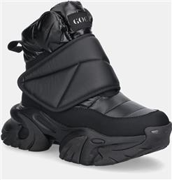 ΑΘΛΗΤΙΚΑ GOE