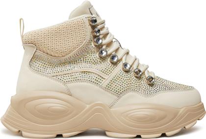 ΑΘΛΗΤΙΚΑ OO2N4303 ΜΠΕΖ GOE