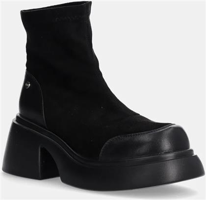 ΜΠΟΤΑΚΙΑ GOE