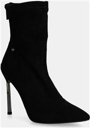 ΜΠΟΤΑΚΙΑ ΧΡΩΜΑ: ΜΑΥΡΟ, OO2N4221 BLACK GOE
