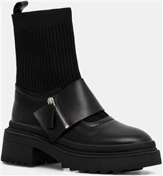ΜΠΟΤΑΚΙΑ ΧΡΩΜΑ: ΜΑΥΡΟ, SS2N4071 BLACK GOE